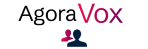 agoravox.eu